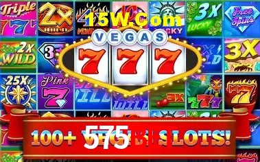 575 Bet Login