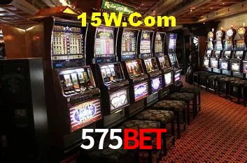 575Bet,575 Bet App