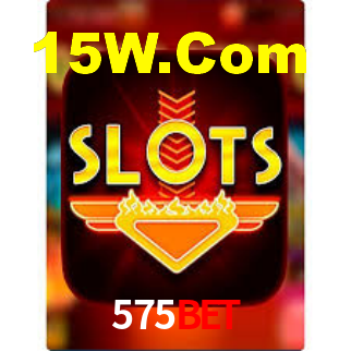 575 Bet Login