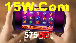 Football Betting 575Bet