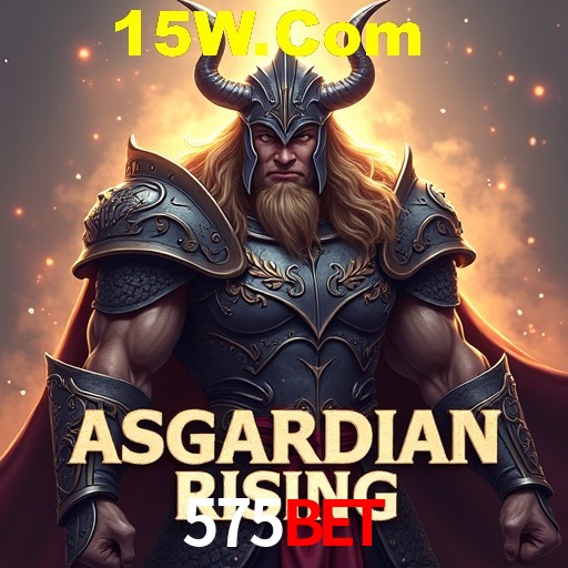 575Bet