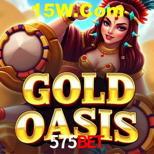 575 Bet App
