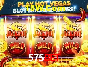 575Bet