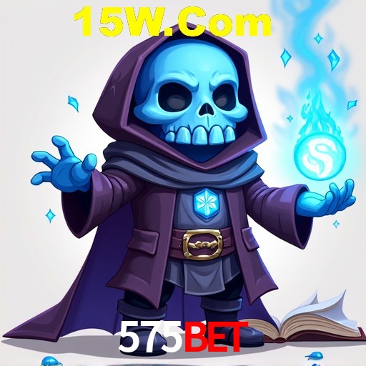 575Bet,575 Bet App