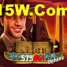 Basketball Betting 575Bet