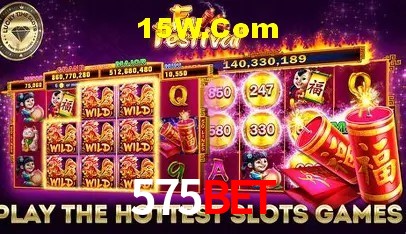 575Bet