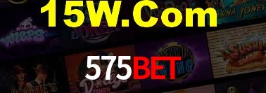 2FA Security 575Bet